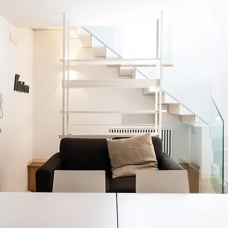 Alle Porte Di Vecchia By Wonderful Italy Apartment