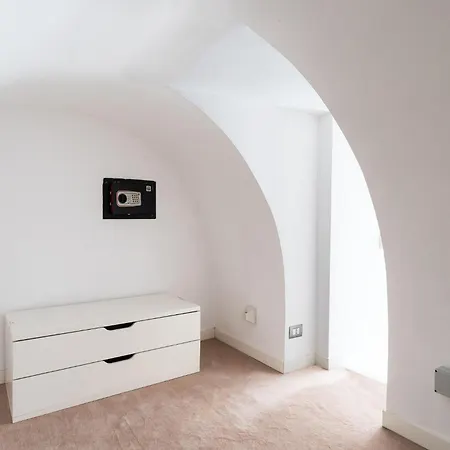 Alle Porte Di Vecchia By Wonderful Italy