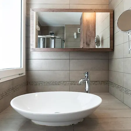 Alle Porte Di Vecchia By Wonderful Italy Apartamento Bari