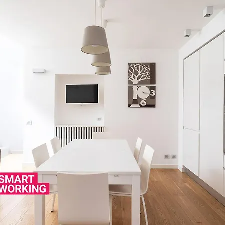 Apartamento Alle Porte Di Vecchia By Wonderful Italy