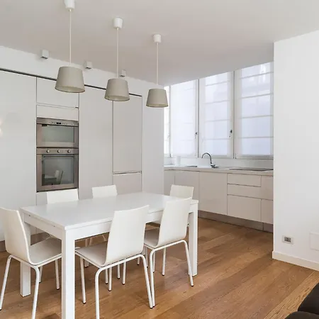 Alle Porte Di Vecchia By Wonderful Italy Apartment Bari