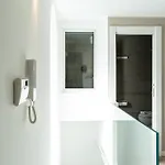 Alle Porte Di Vecchia By Wonderful Italy Daire Bari