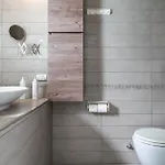 Daire Alle Porte Di Vecchia By Wonderful Italy