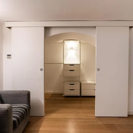 Alle Porte Di Vecchia By Wonderful Italy