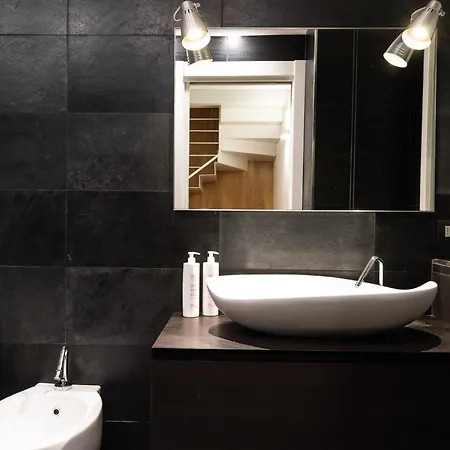 Alle Porte Di Vecchia By Wonderful Italy