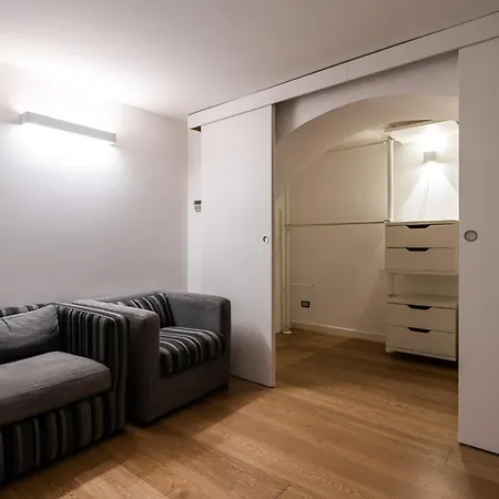 Alle Porte Di Vecchia By Wonderful Italy * Μπάρι