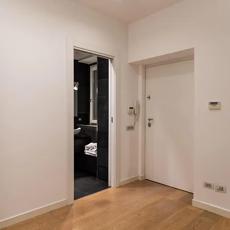 Alle Porte Di Vecchia By Wonderful Italy *