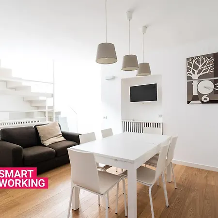 Alle Porte Di Vecchia By Wonderful Italy Appartement *