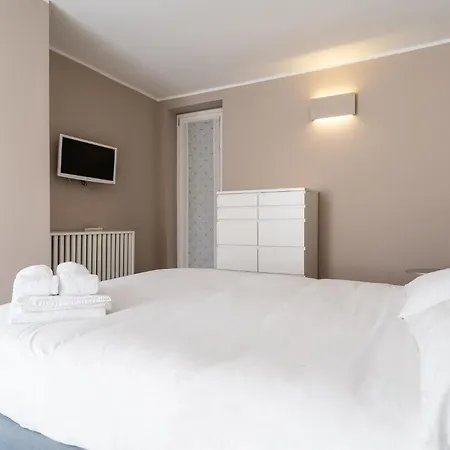 Appartement Alle Porte Di Vecchia By Wonderful Italy Bari