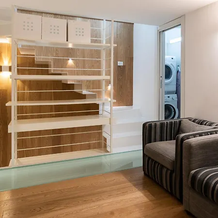 Alle Porte Di Vecchia By Wonderful Italy * Μπάρι