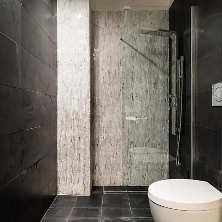 Apartmán Alle Porte Di Vecchia By Wonderful Italy Bari