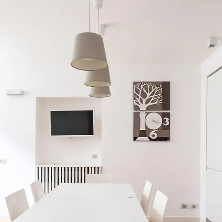 Διαμέρισμα Alle Porte Di Vecchia By Wonderful Italy *