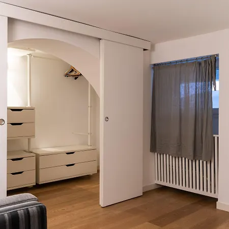 Διαμέρισμα Alle Porte Di Vecchia By Wonderful Italy