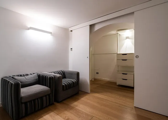 Alle Porte Di Vecchia By Wonderful Italy * Bari