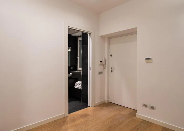 Alle Porte Di Vecchia By Wonderful Italy *