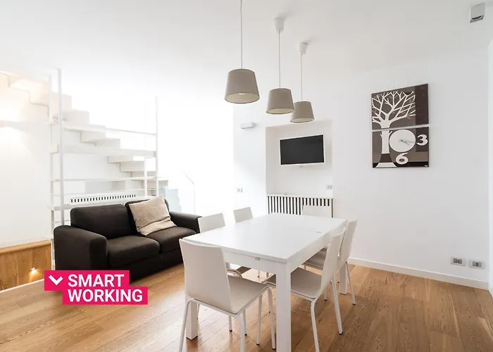 Alle Porte Di Vecchia By Wonderful Italy Appartement *