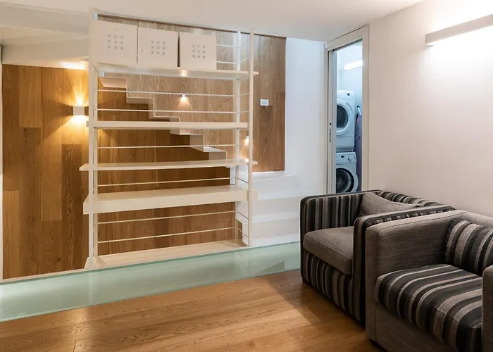 Alle Porte Di Vecchia By Wonderful Italy * Bari