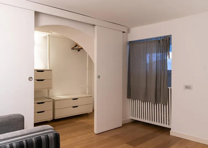 Alle Porte Di Vecchia By Wonderful Italy * Bari